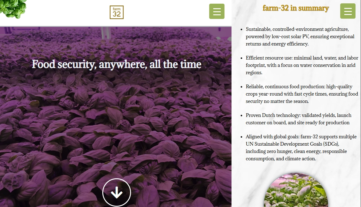 farm-32 image 2